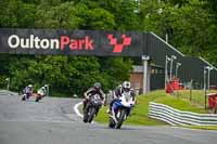 25-05-2022 Oulton Park photos by Peter Wileman 
